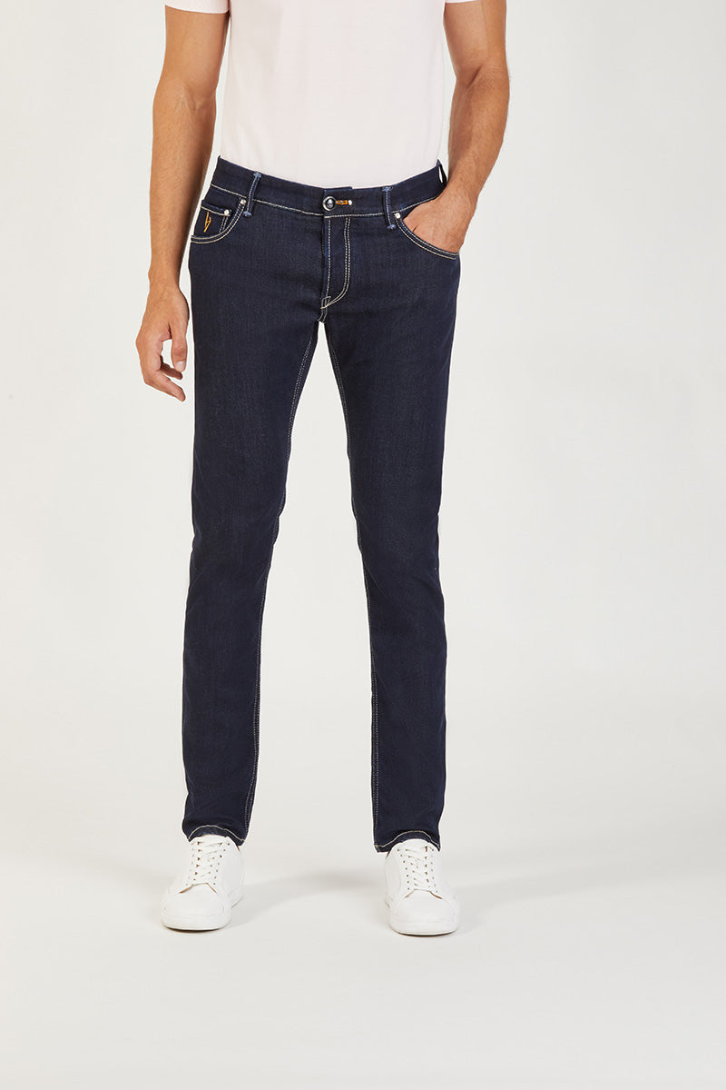 Abbigliamento casual uomo – 60 outfit e una lista di consigli