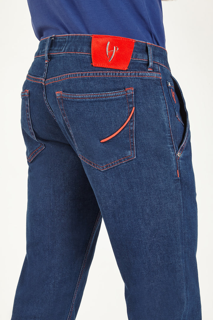 VRLEGEND Abito Cintura Casual Jean Cintura Vera Pelle per Uomo {Nero XL VRLEGEND Abito Cintura Casual Jean Cintura Vera Pelle per Uomo {Nero XL