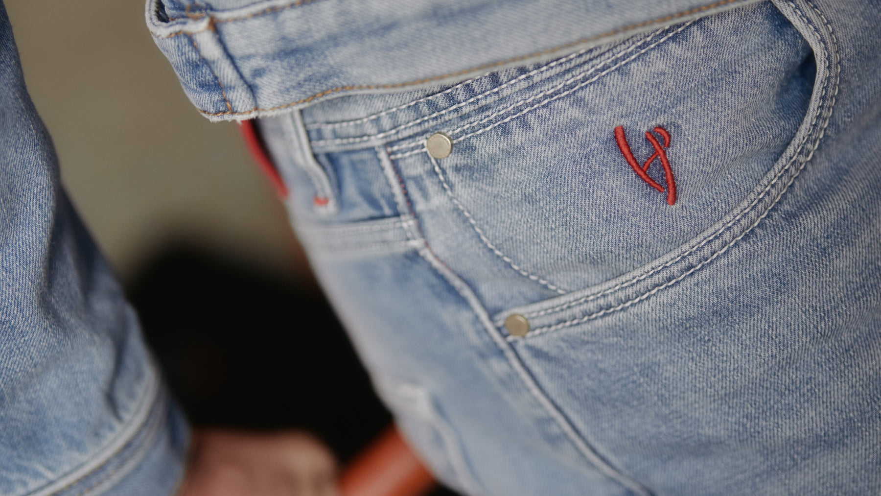 Handpicked outlet selection